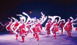 带你吃瓜 每日大赛 独家爆料艺术学校极品舞蹈生,极品舞蹈生背后的独家爆料