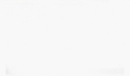 今日吃瓜是哪个app 吃瓜爆料大事件真相 热点黑料免费