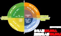 体育圈智慧赛事平台,体育圈智慧赛事平台深度解析