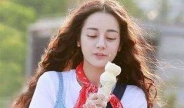 娱乐圈女明星有多脏 今日吃瓜文案