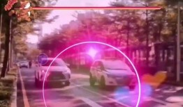 变现任务中心热点爆料,揭秘热门项目背后的秘密与机遇